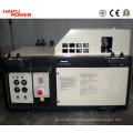 Reefer Generator/Genset/Reefer Container Generator